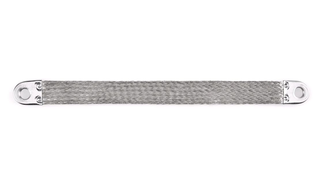 Stelkabel 30 cm