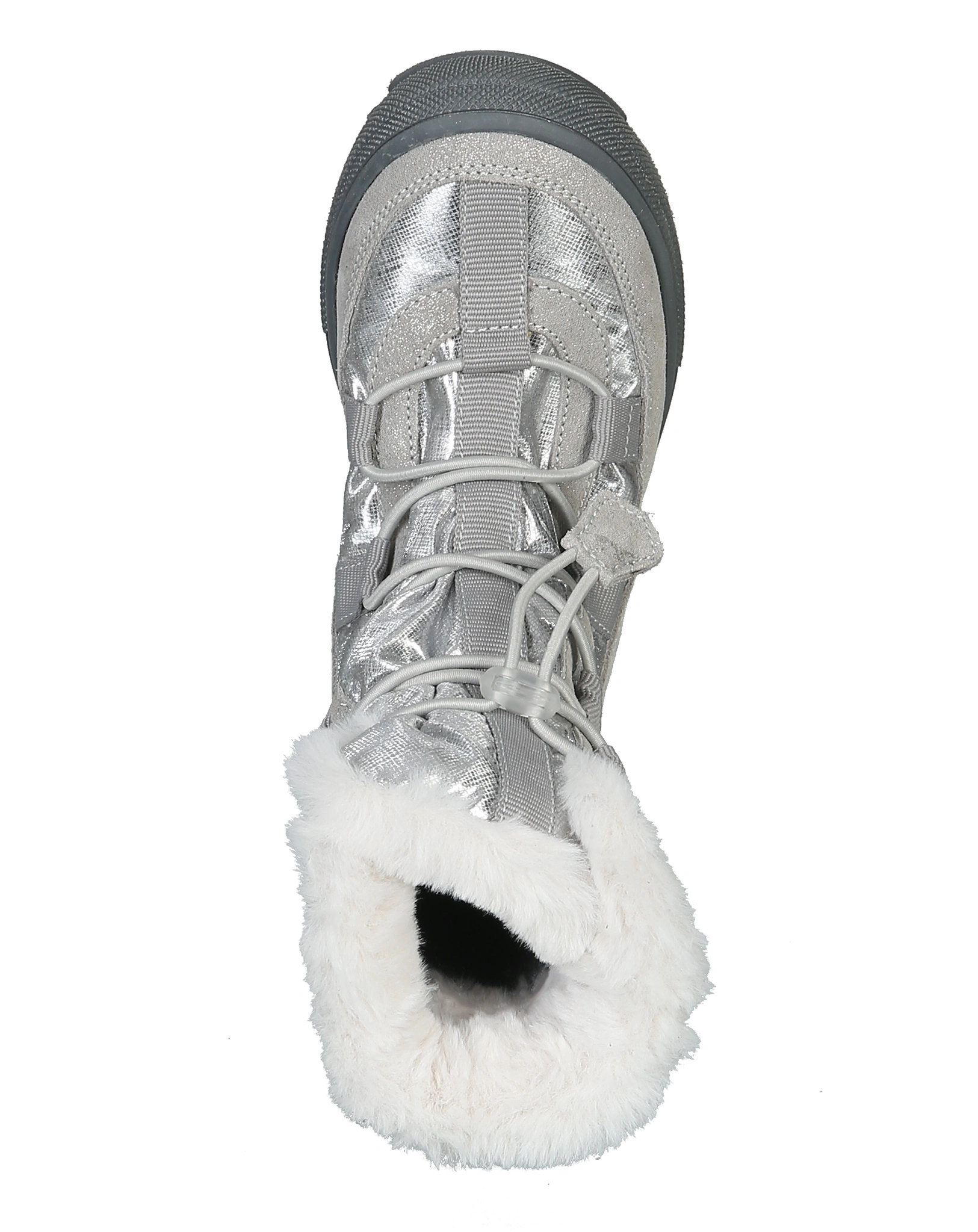 Winterstiefel PKF GTX NEVE in hellgrau
