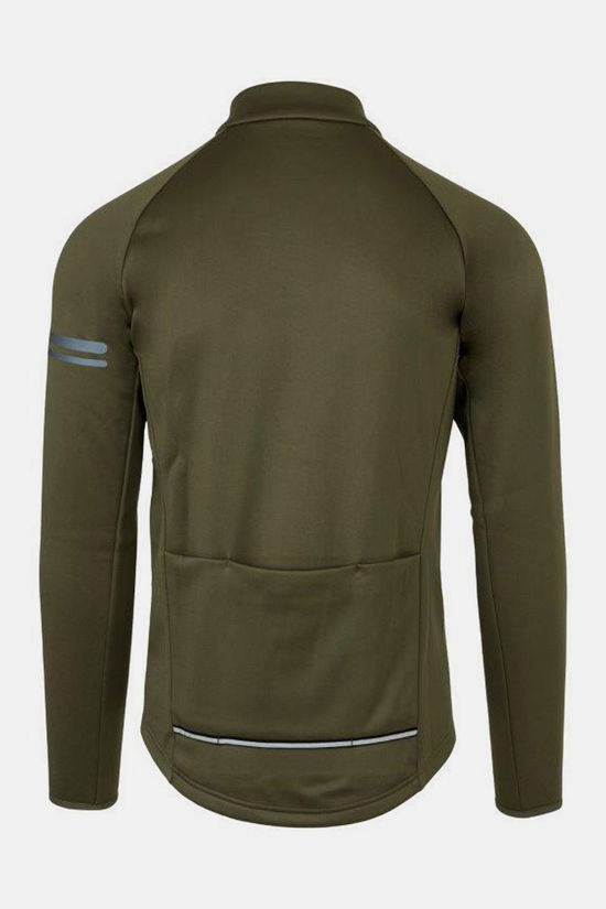 AGU AGU Thermo Jacket Essential