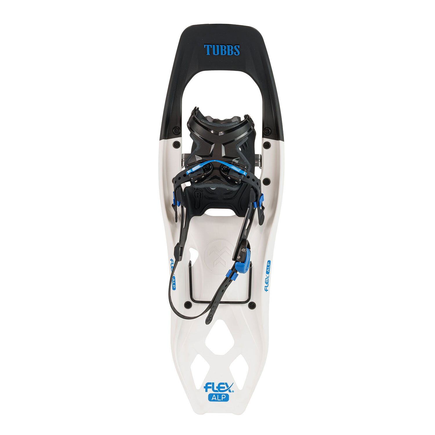 Tubbs Mens Flex Alp 29\