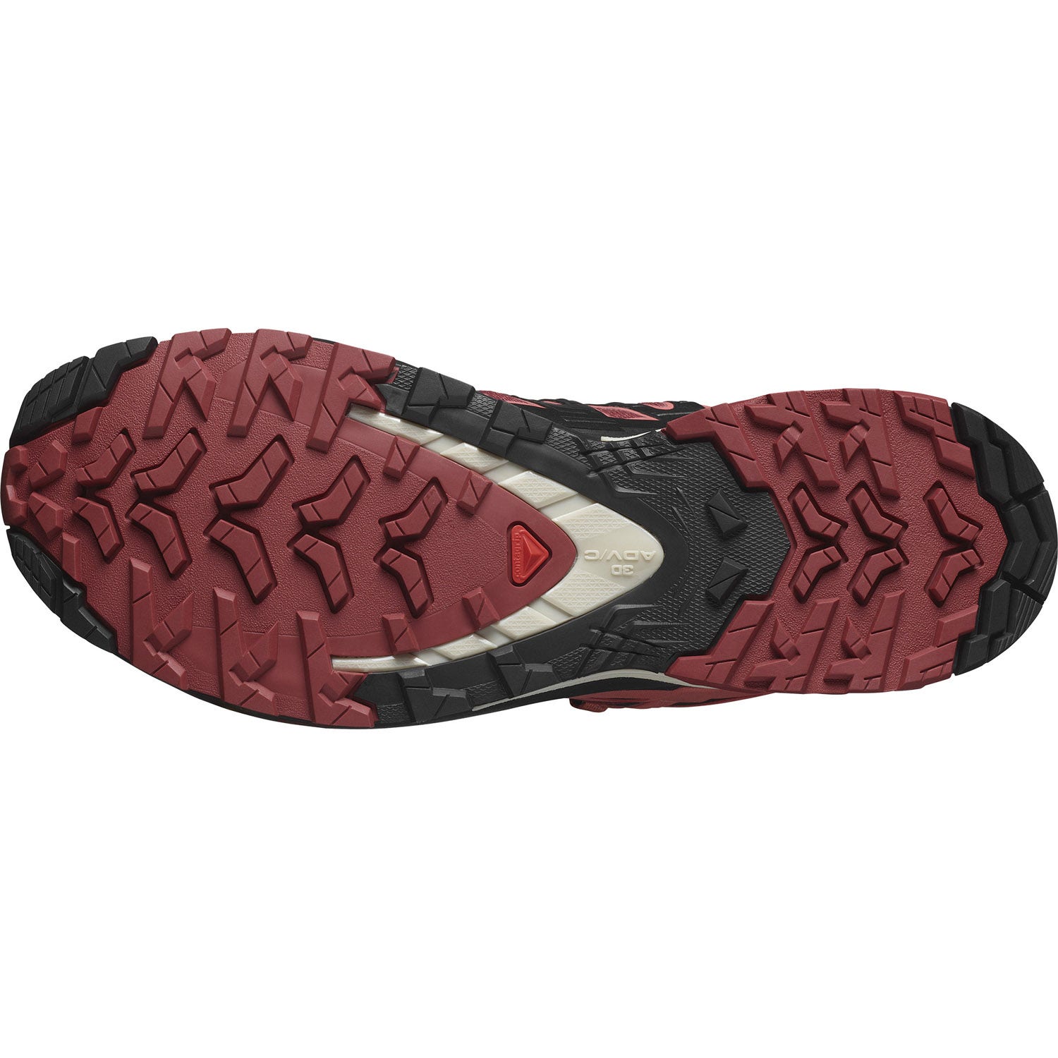 Salomon  Xa Pro 3D V9 Gore-Tex Dames