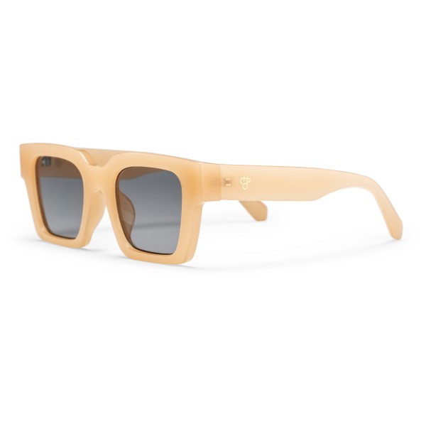 CHPO - Max Cat. 3 - Lunettes de soleil