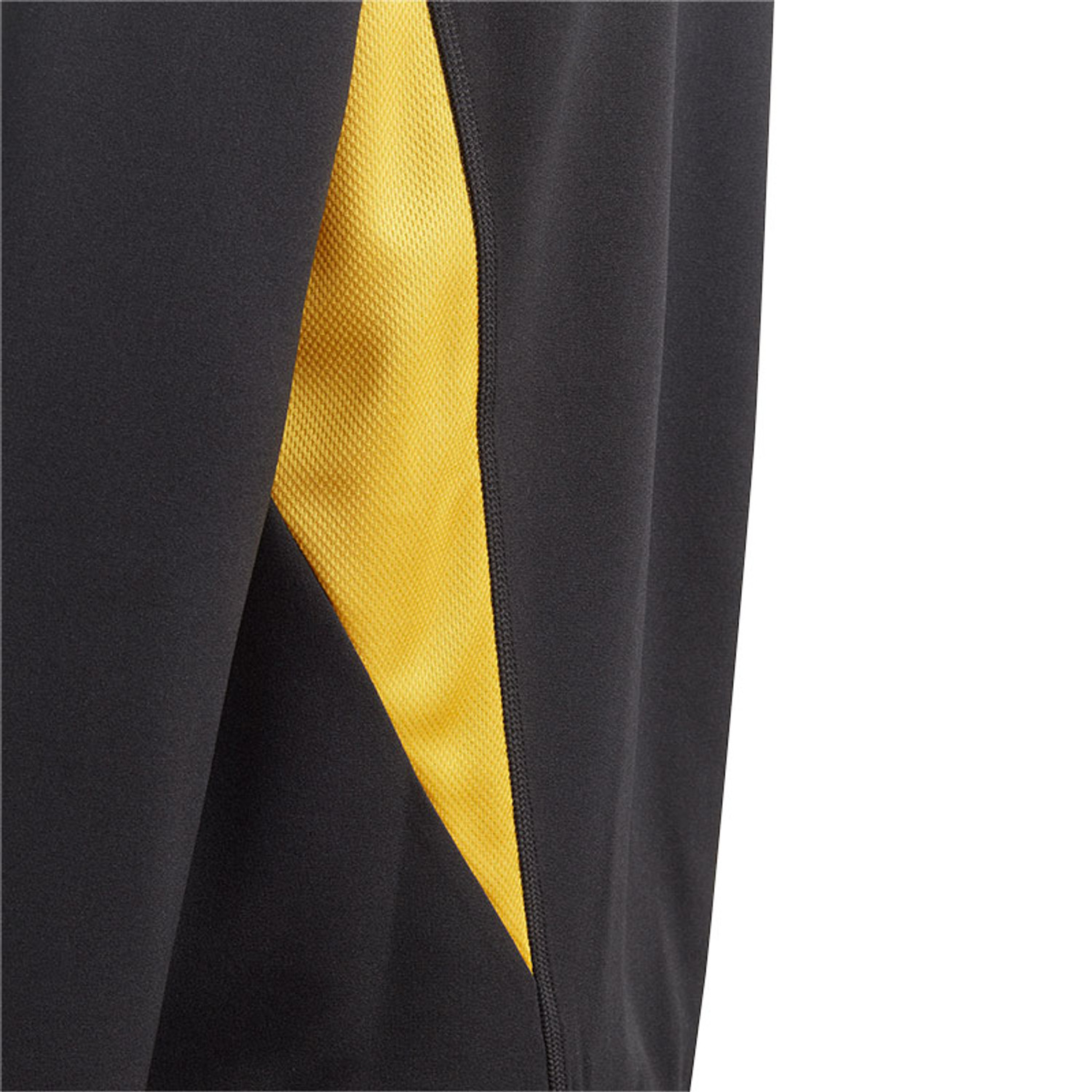 adidas Jamaica Trainingspak Kids