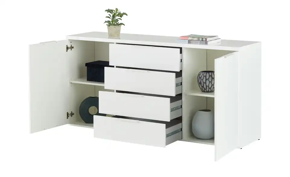 Sideboard Fidenza