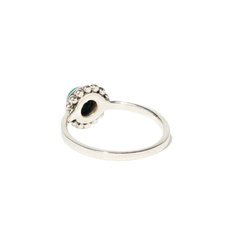 Bague 