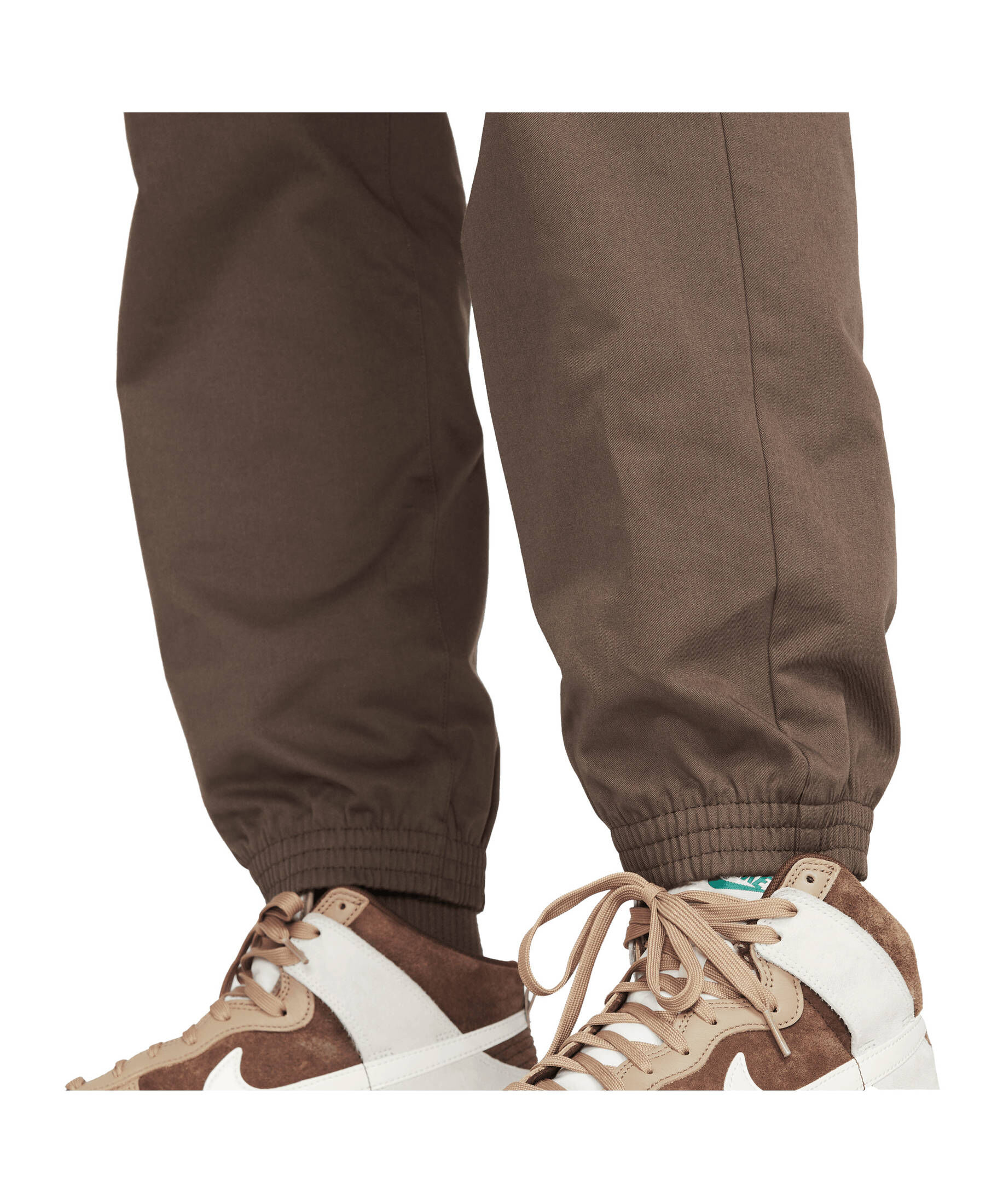 Nike| Herren Jogginghose