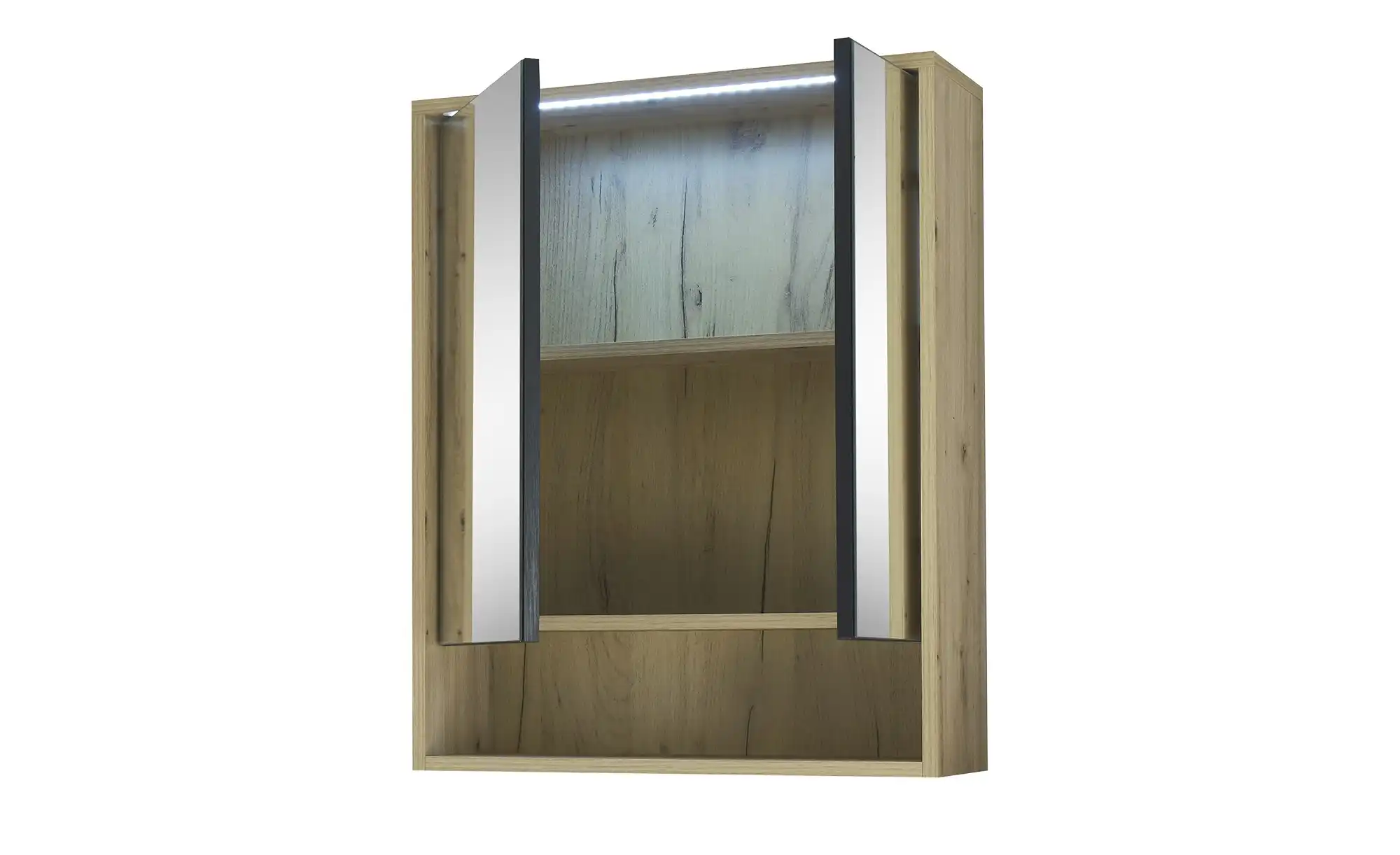 Spiegelschrank Vogelstangsee