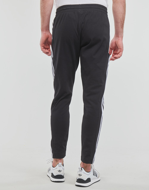 Adidas Sportswear - 3S SJ TO PT - Noir