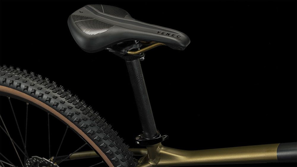 Cube Acid metalolive´n´black kaufen | Bike-Discount