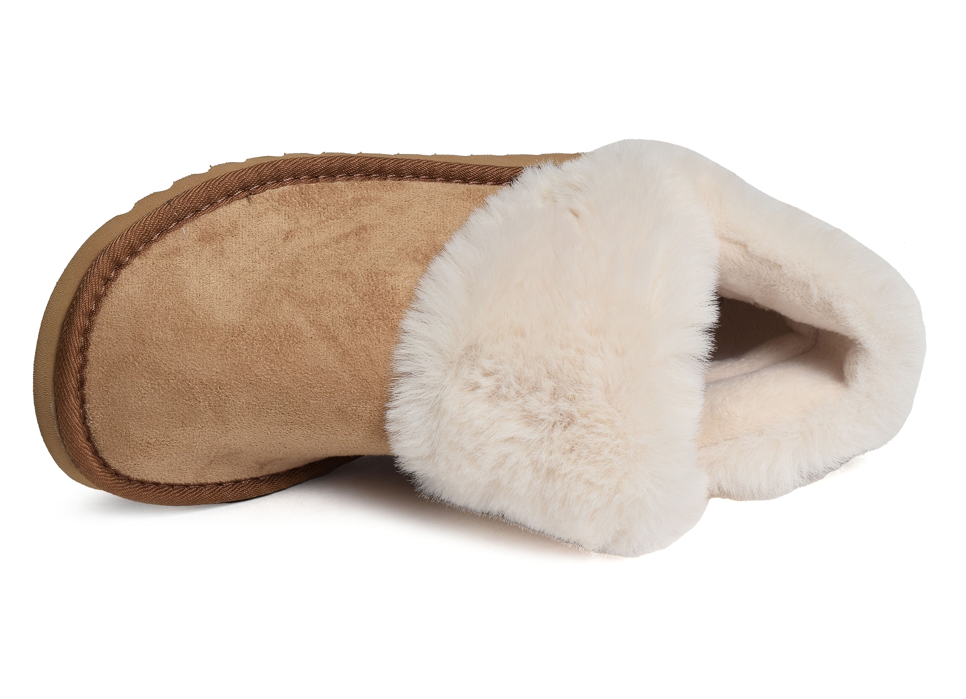 Capella beige