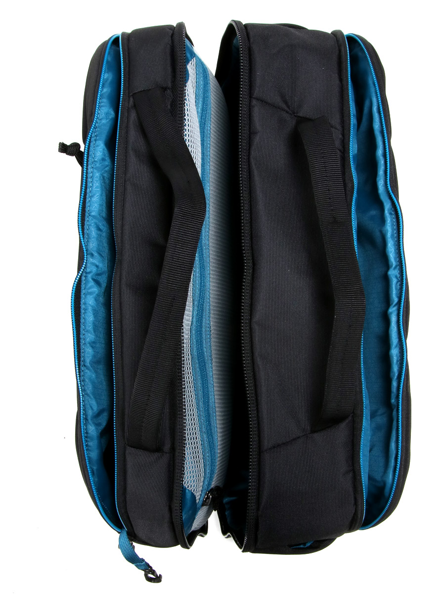 Sac de voyage Thule Subterra 44 cm