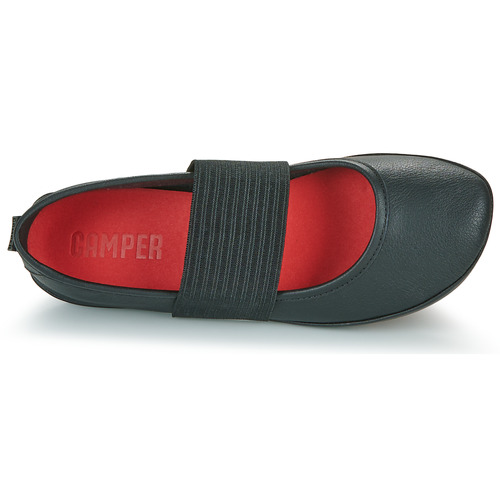 Camper - RIGHT NINA - Noir