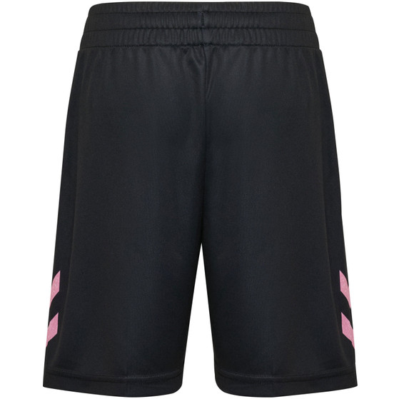 Hummel Shimmer Shorts Kids