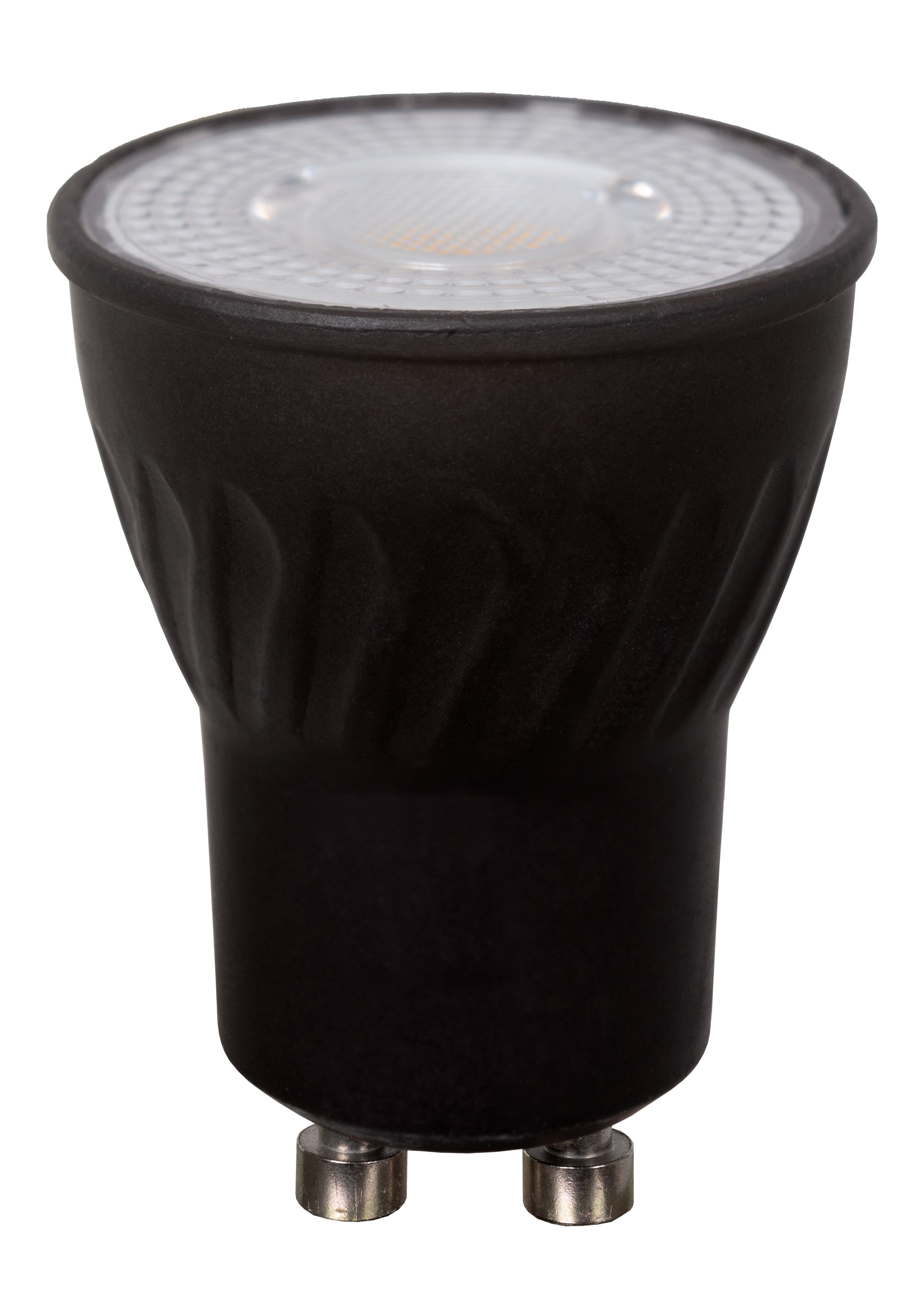 Lichtbron LED 49094-04-30⌀3.5  x H4.6 cm