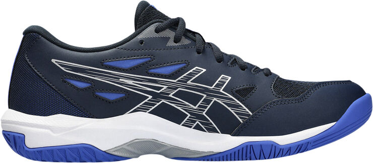 Asics Gel-Flare indendørssko Blå