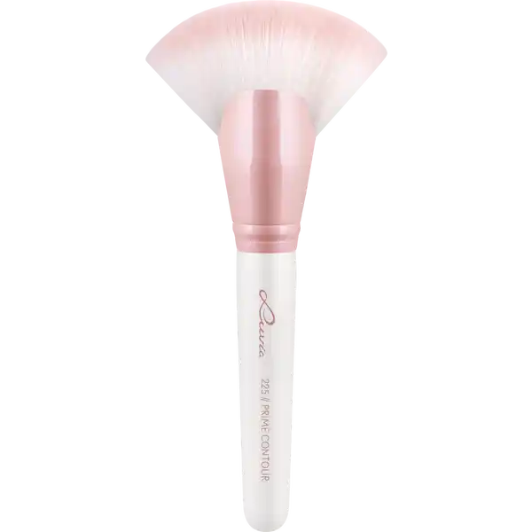225 Prime Contour - Candy