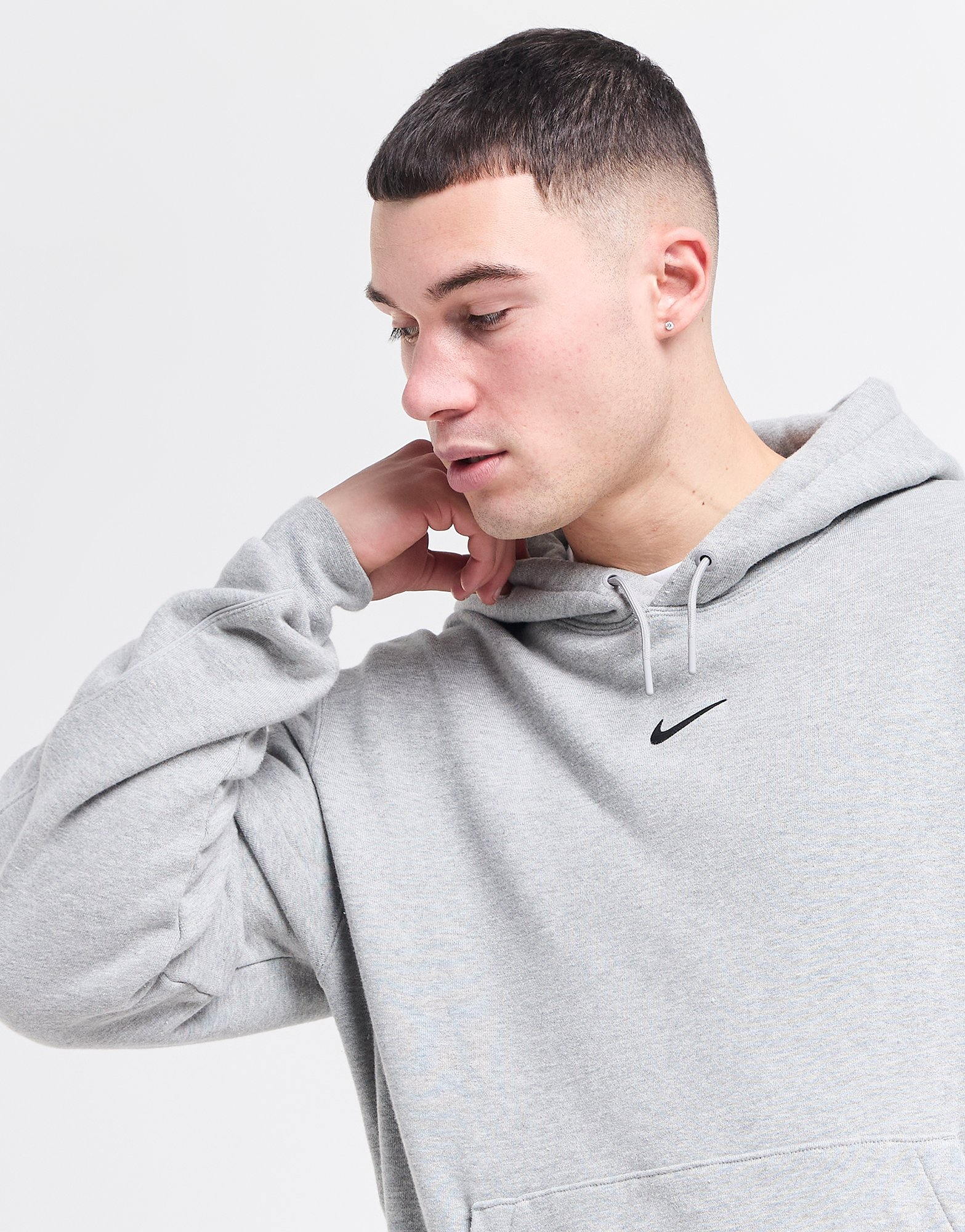 Nike Sweat à Capuche x NOCTA Homme