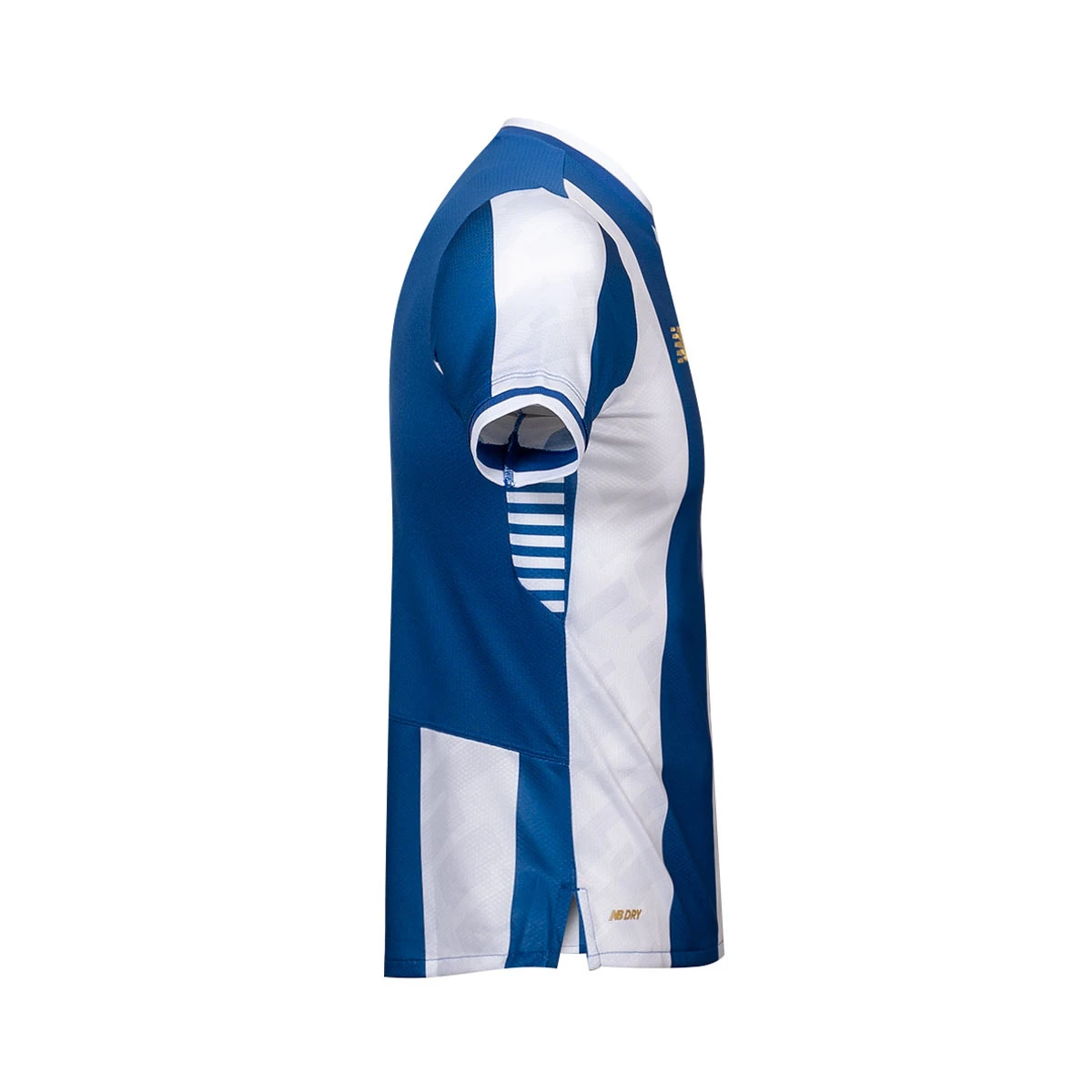 Conjunto New Balance FC Porto Primeiro Equipamento 2025-2026 Criança