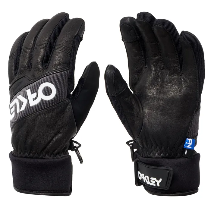 Oakley Factory Winter 2.0 Handschoenen Senior