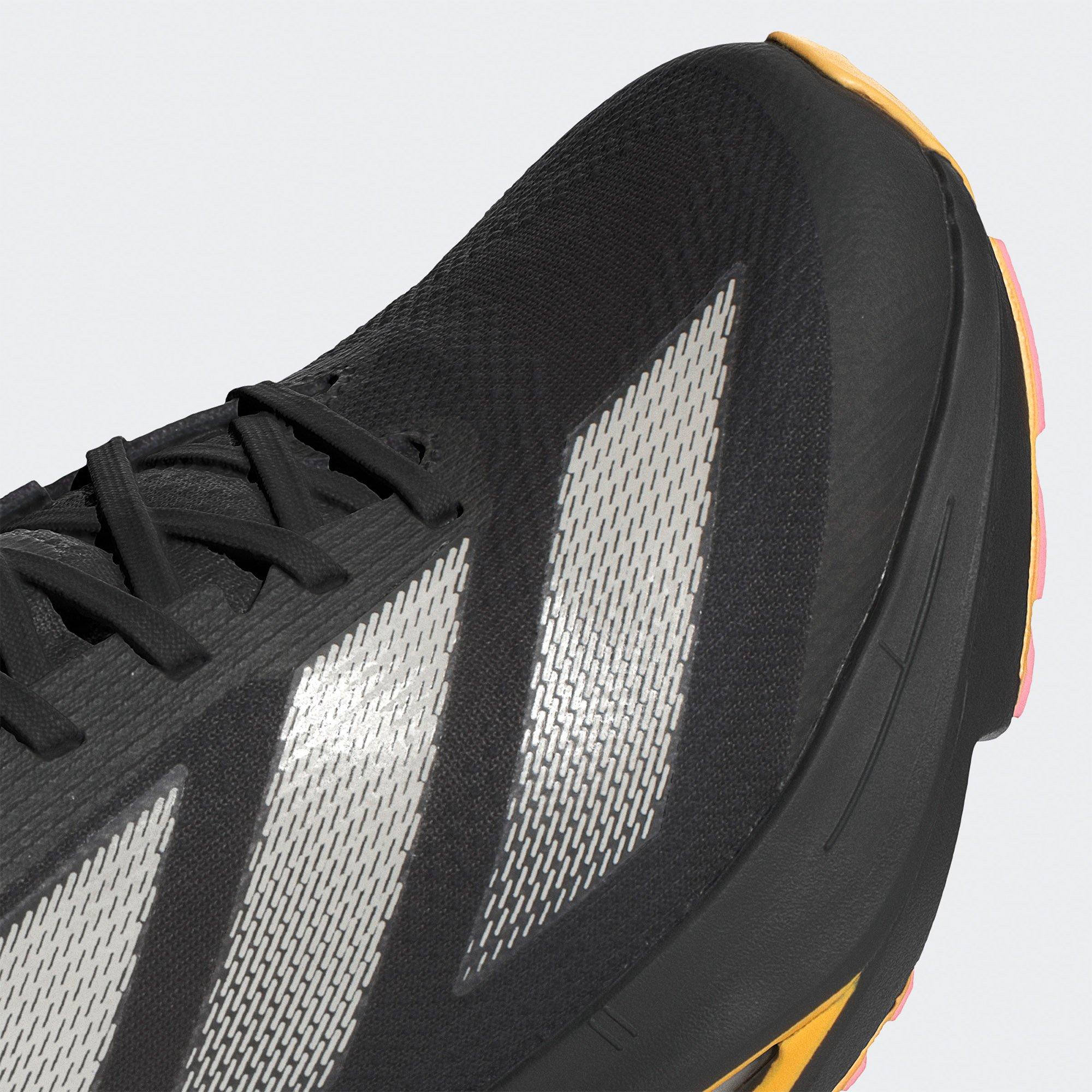 adidas Adizero SL2 Womens Running Shoes