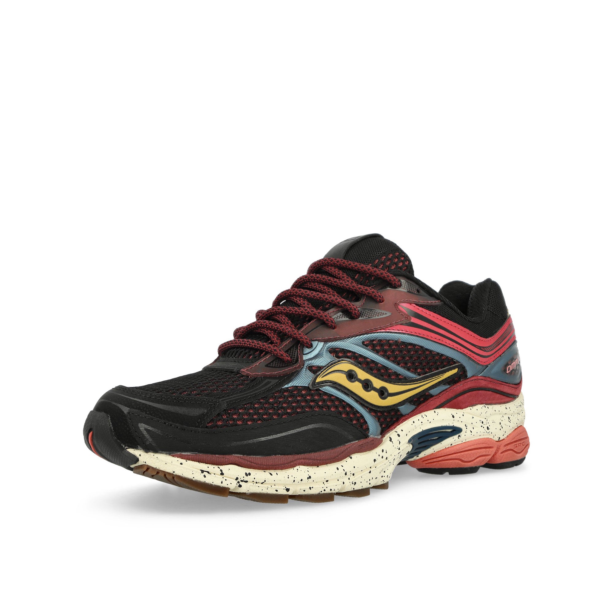 Saucony<br>Progrid Omni 9