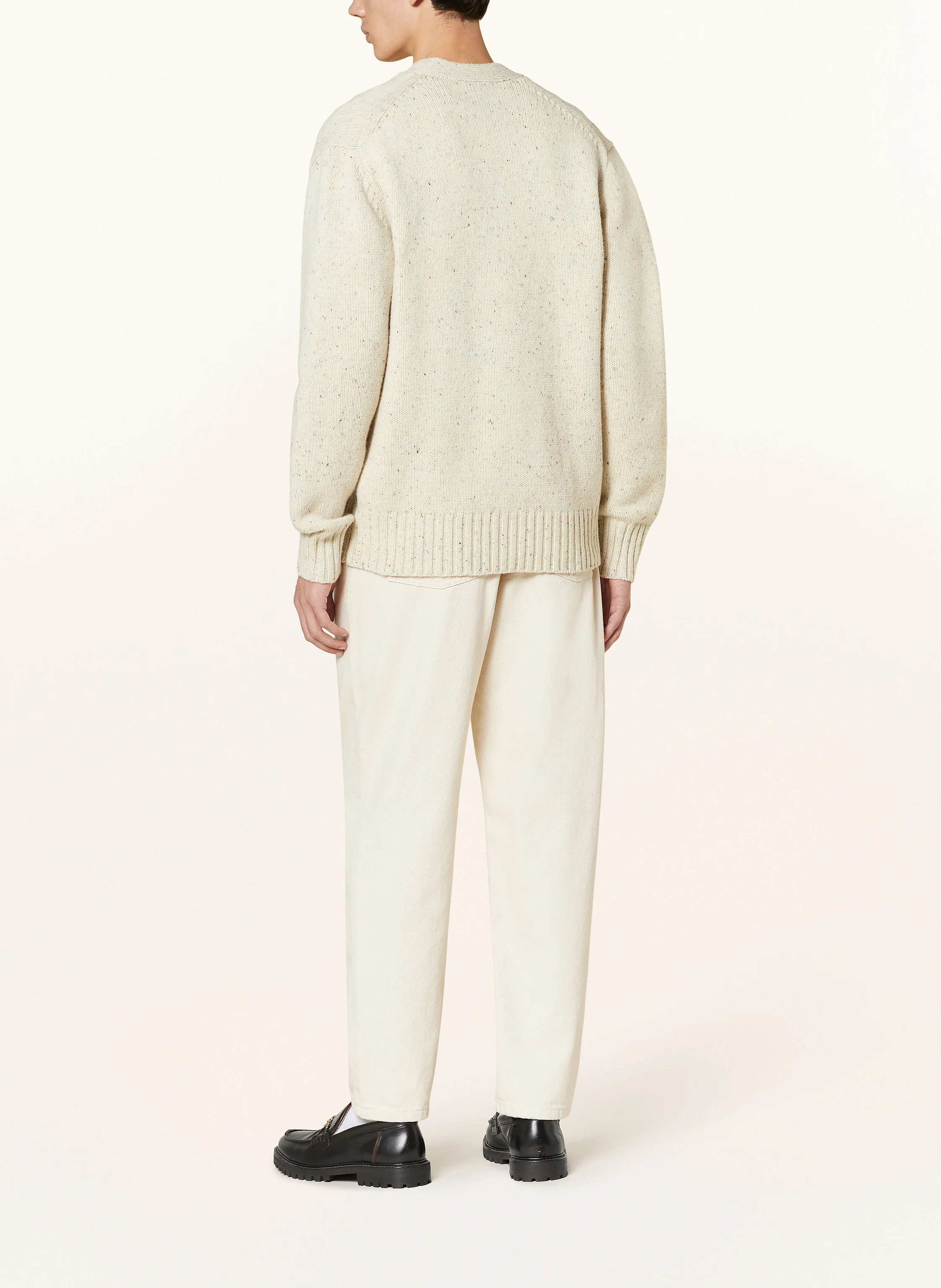 LES DEUX Jeans RYDER Regular Fit