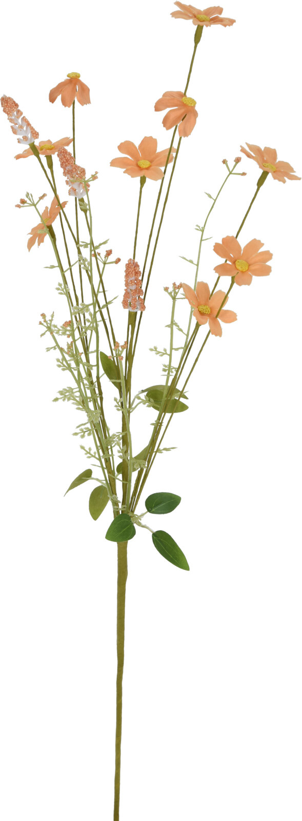 Kunstblume