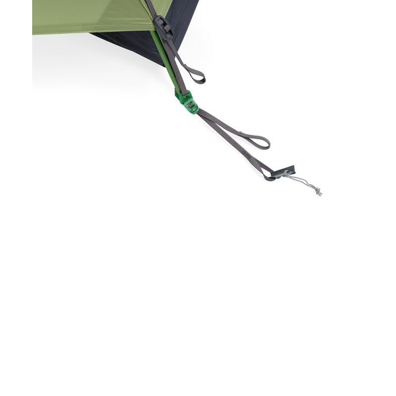 Alto TR2 Plus Fabric Inner - Tente