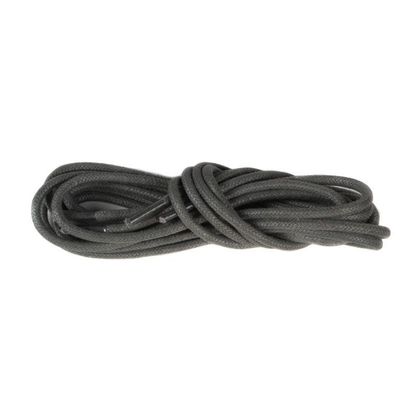 Lacets DXR HINCKLEY - Gris