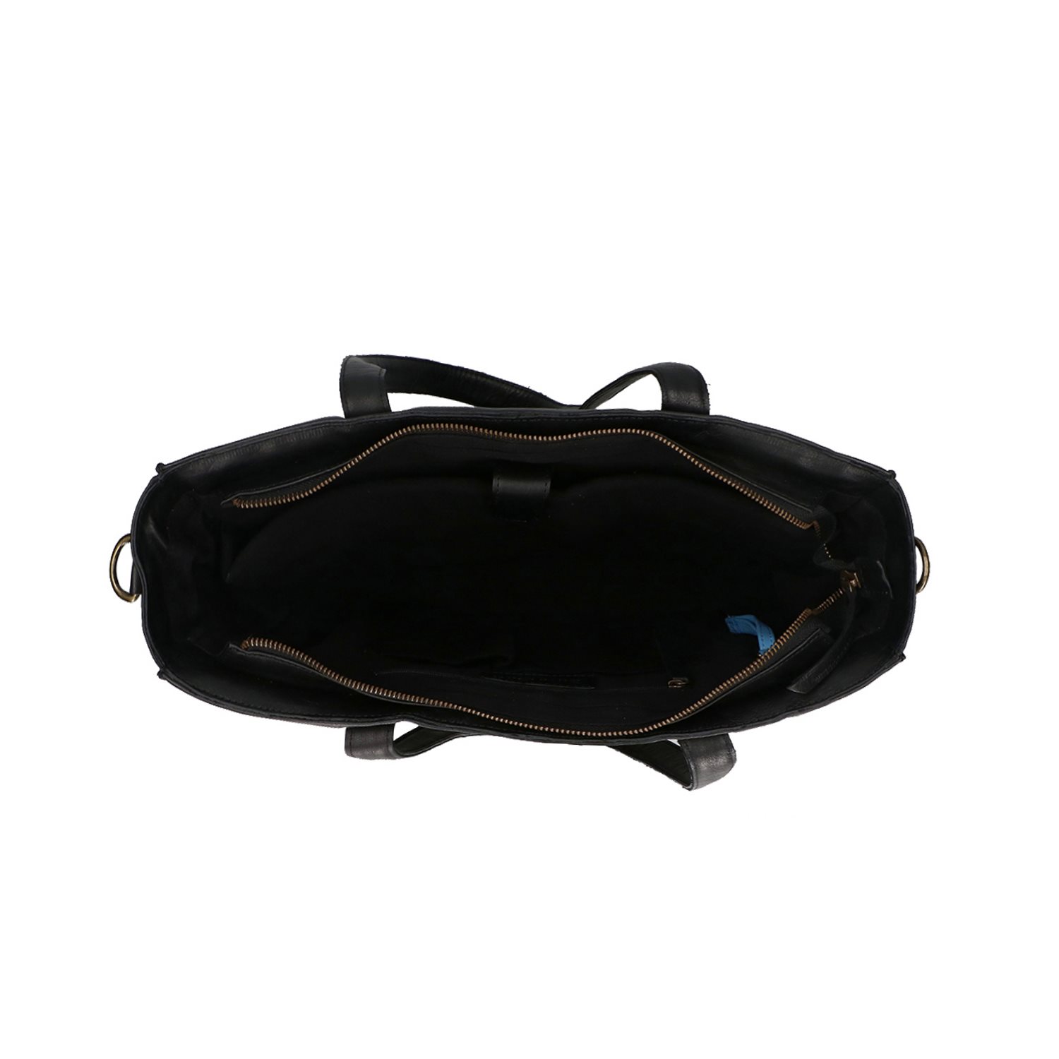 DIMAGINI Gotta Padded Workbag 15.6
