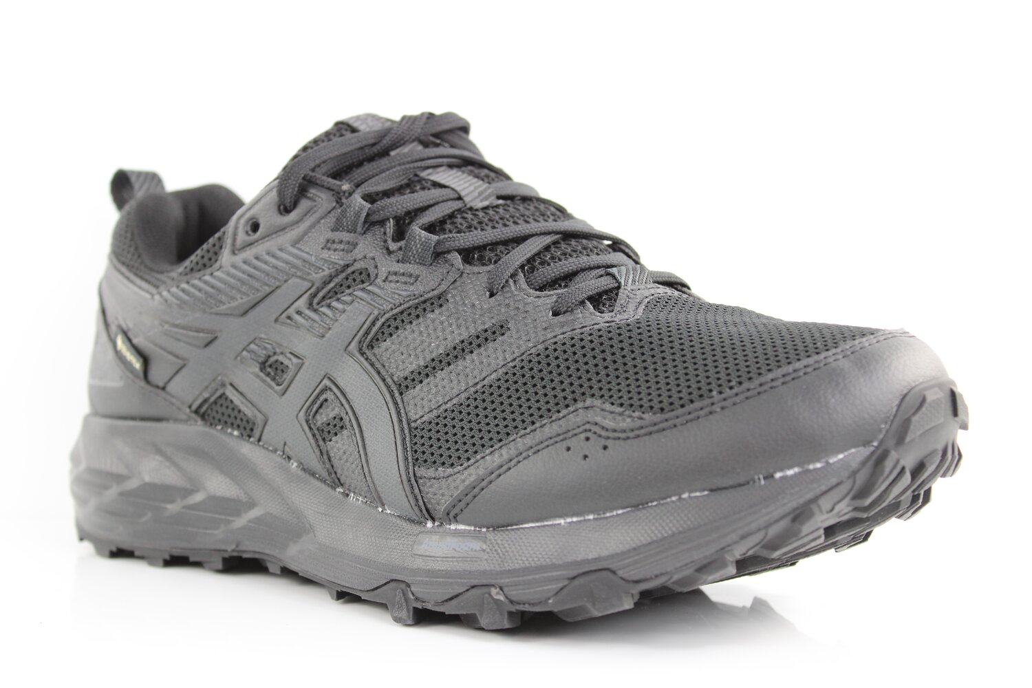 Asics Gel Sonoma 6 GTX