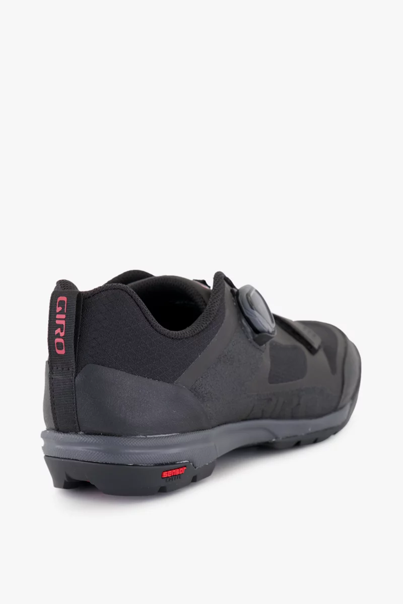 GIRO Ventana BOA® Herren Bikeschuh