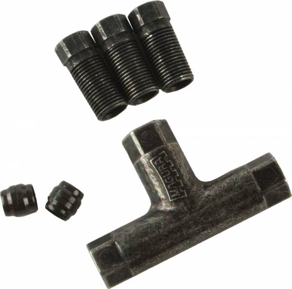 Magura T Stykke til HS11 og HS33