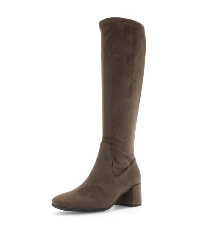 Gabor 52.989 torf (micro)