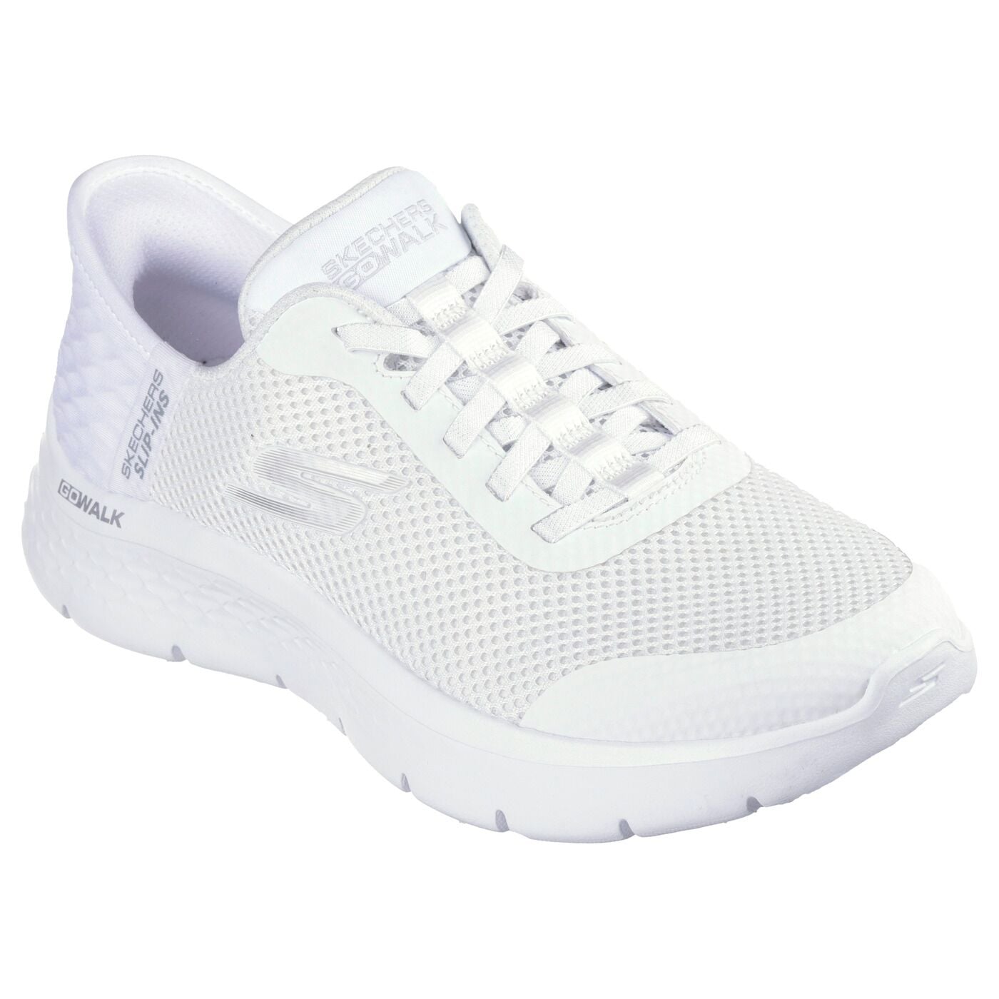 SkechersSchuh Slip-In «Go Walk Flex»