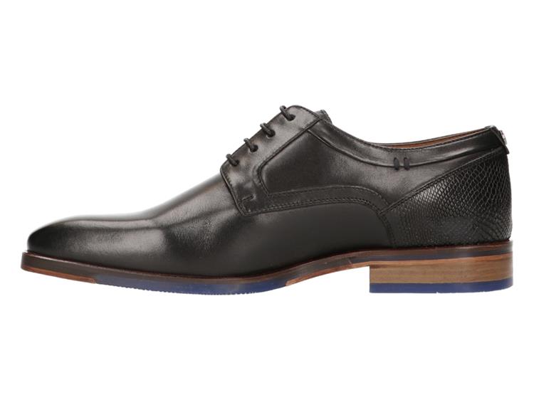Australian Footwear MAGIORE ZWART