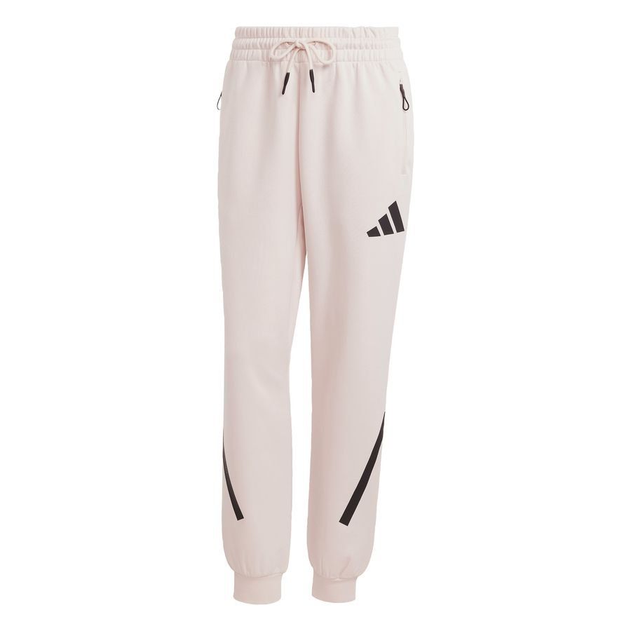 Adidas Pantalon adidas Z.N.E.