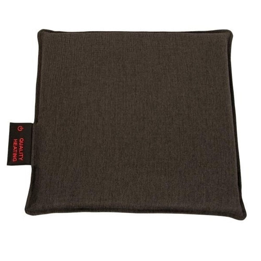 Quality Heating Warmy warmtekussen - 40 x 40 cm