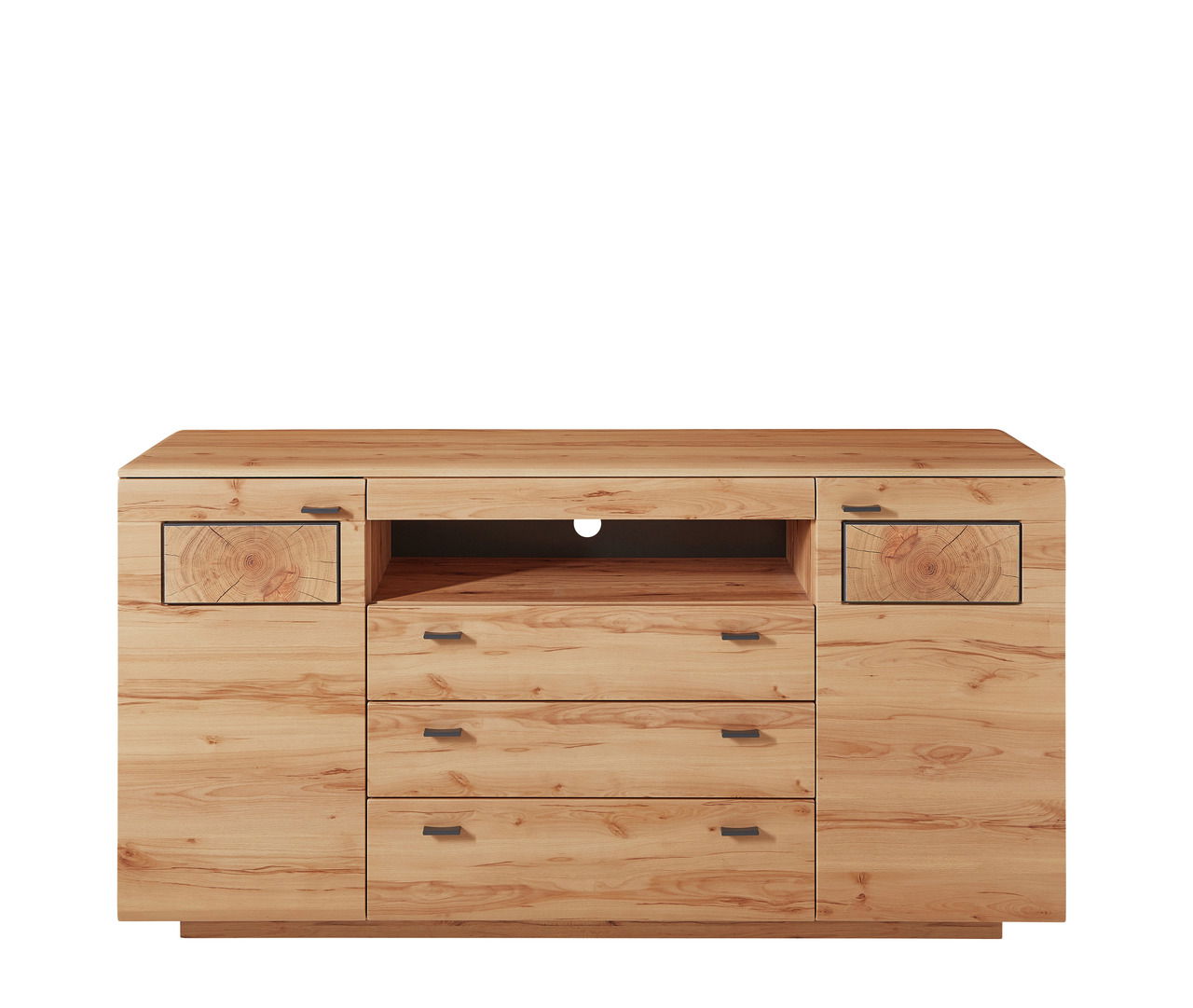 Cantus Sideboard BERN