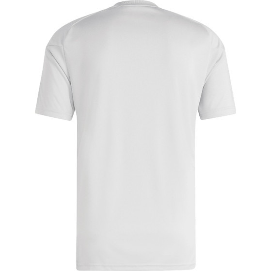 adidas Tiro 26 League Trainingsset