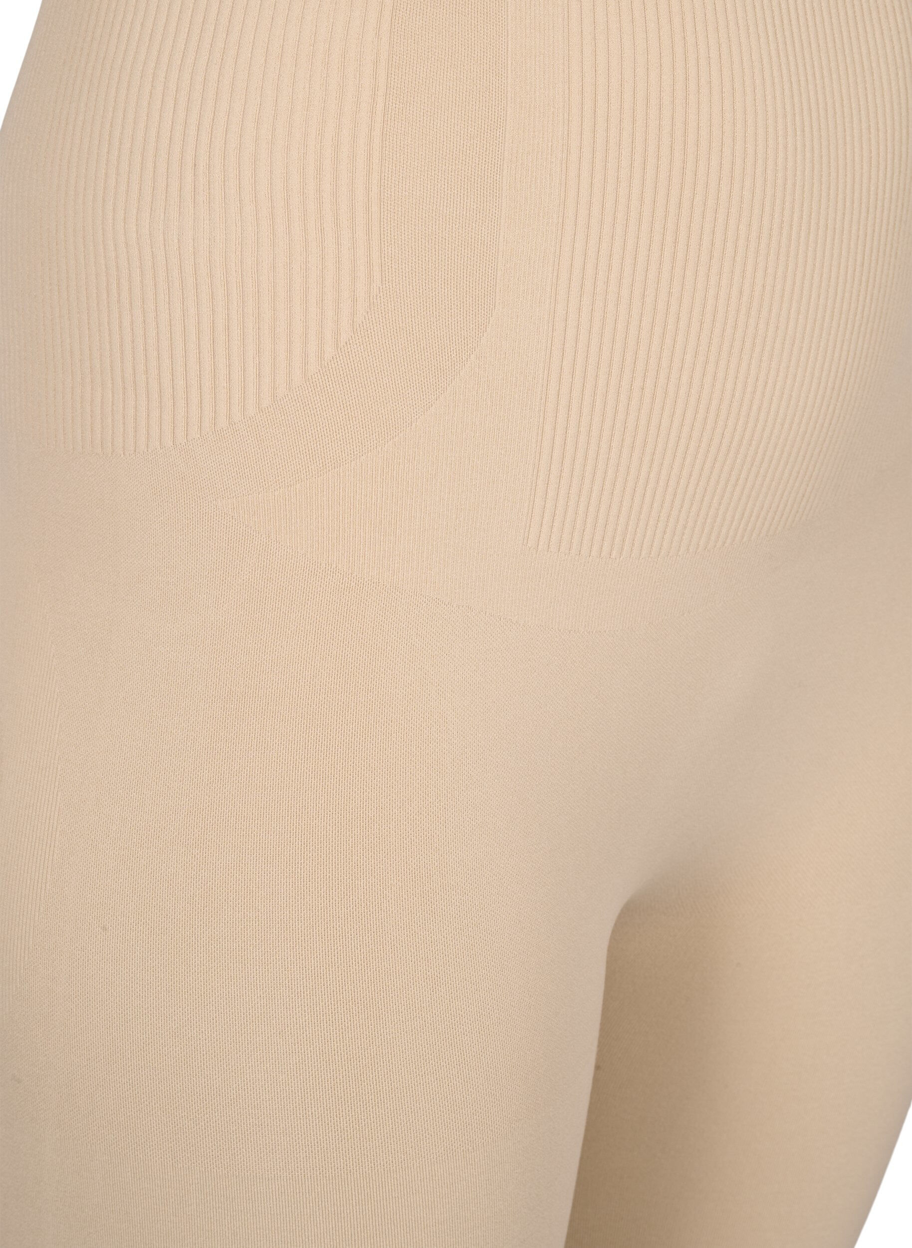 Shapewear heldragt