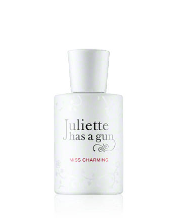 Juliette Has a Gun Miss Charming edp vapo 50ml