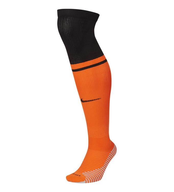 Nike KNVB Voetbalsokken 2020/2022 U