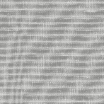 Gordijn Weave 2710 kh off white