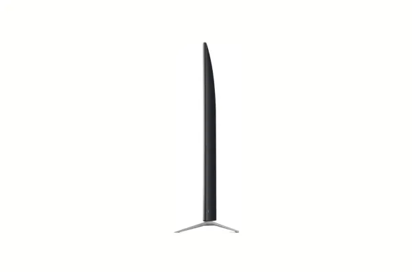LG 43UR762H9ZC - 43