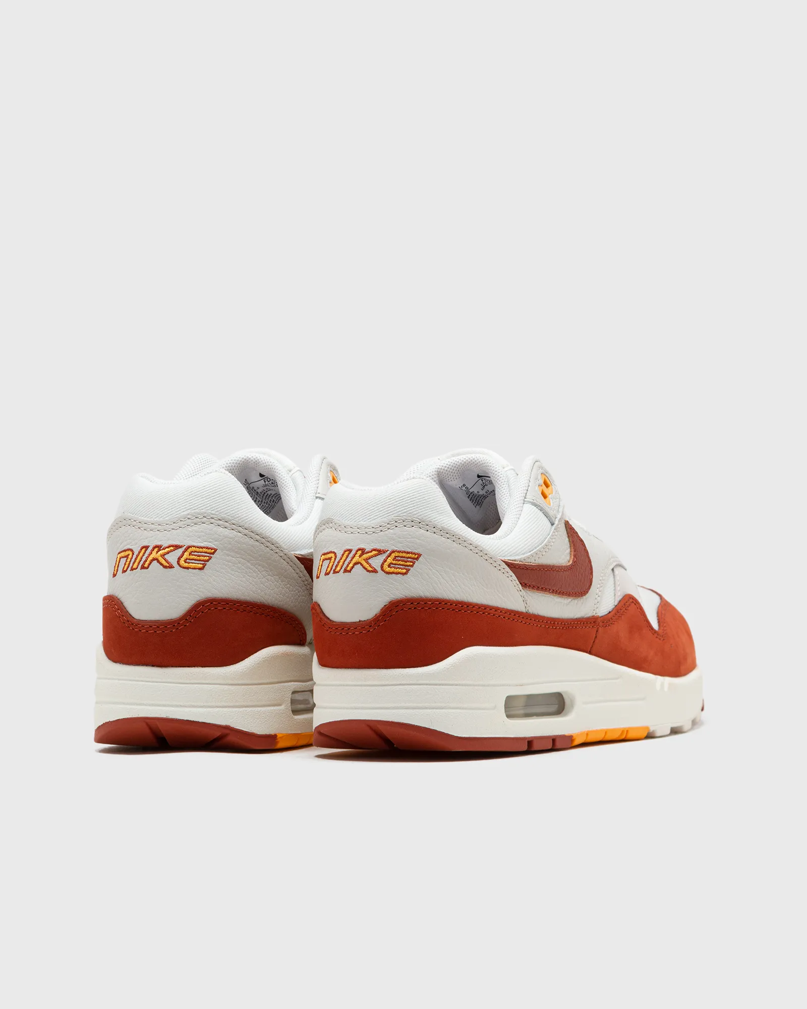 Nike W NIKE AIR MAX 1 LX