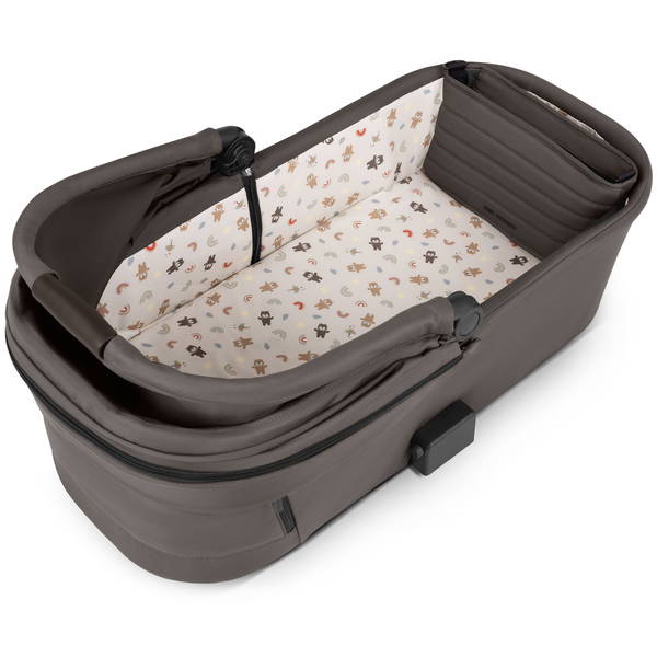 ABC DesignABC Design   Salsa 5 Air Starter Set teddy