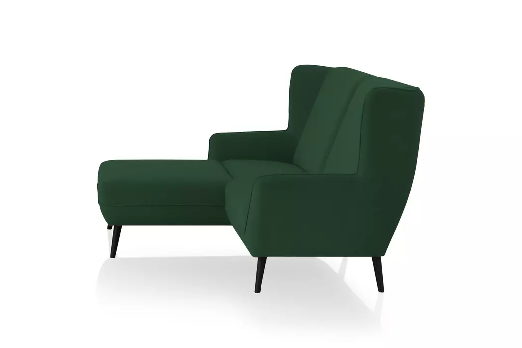 Ecksofa Amarillo