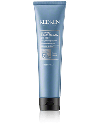 Redken Extreme Bleach Recovery Cica Cream 150ml