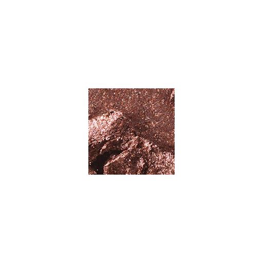 MAC Dazzleshadow Eyeshadow, Dreamy Beams